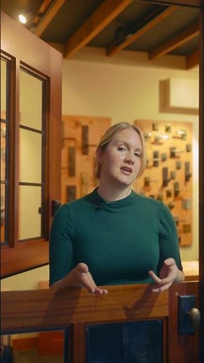 Five Benefits of a Dutch Door | RealCraft