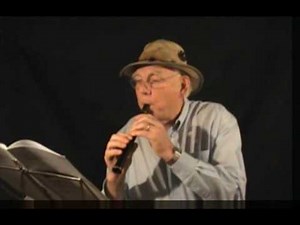 Xaphoon On My Mind 1 Video