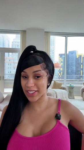 How to Achieve Cardi B's Makeup Look with Missha BB Cream