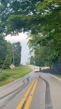 Duramax burnout compilation!!!! #automobile #burnout #chevrolet #racing #duramax #explore #love