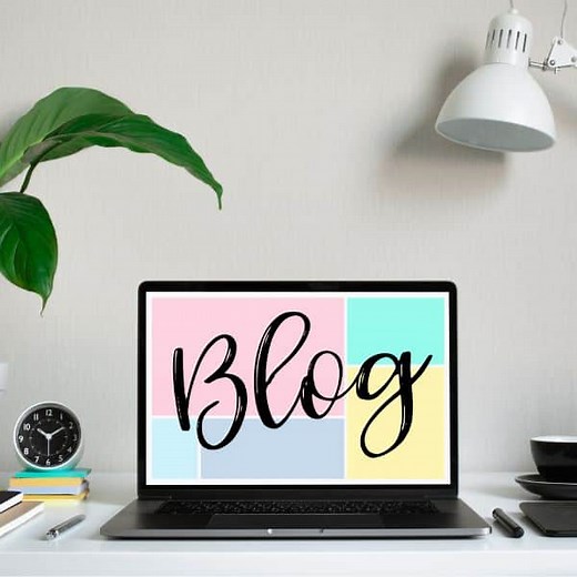 The 14 Best Vegan Websites and Blogs On The Internet!