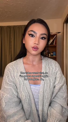 Your choice. #fyp #victimmentality #mindset #motivationalspeaker #standup