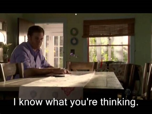 Present Continuous Practice With TV Shows