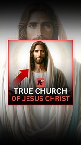 Timothy J. Gordon (@timotheeology) reveals why the Catholic Church is Christ’s TRUE Church! . . . Watch The Full Episode on Youtube, Link In Bio 🔗 | Rift TV