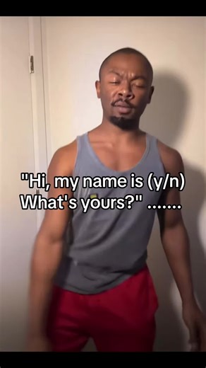 My name is romanus😁#fyp #viral #dance#mynameisromanus | my name is romanus