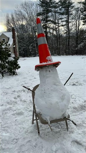 Gerald is in wizard form ￼