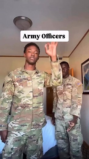 1.9K views · 477 reactions | Lead from the front. Shape the future....