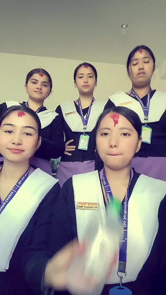 ##fyppppppppppppppppppppppp#followingthetrends #nursingstudent #👩‍⚕️❤️