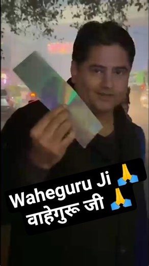 Nobel Work By Gaurav Babbar | Night Vision Safety Stickers | Accident Protection Stickers