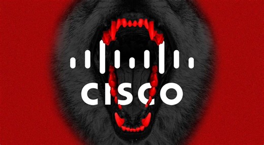 Hackers blackmailing Cisco over allegedly stolen GitHub repos, 3M Salesforce records