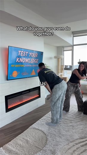 Valid game night? | shelby