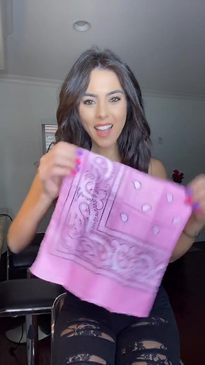 Homemade face mask! #TexansHelpingTexans #lifehack #lifeathome #diy