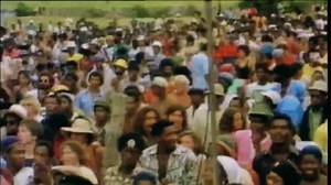 144K views · 6.3K reactions | Walk Good Daddy U-ROY your lyrics and voice will forever live on in the soundtrack of our lives ... take a look at this visual of the originator from 1978 - Kingston Jamaica - One Love Peace Concert - and yes Cat Coore was there - - just watch the visual ! . . . . #Uroy #DaddyUroy #Originator #CatCoore #Kingston #Jamaica #Reggae #Dancehall #Friday #FlashbackFriday #OneLovePeaceConcert #OneLove #Peace #SoulRebel | THIRD WORLD | Facebook