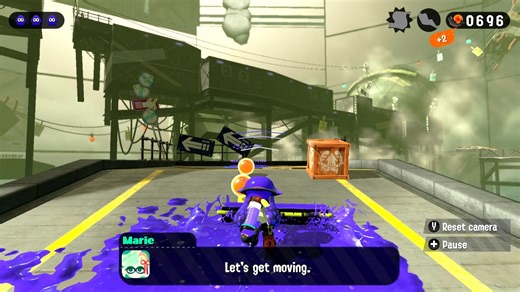 斯普拉顿2流程自存