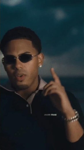BABY ONLY ONE!!! UNA NA MÁS TIENE OTRO VIBE, ESTE VERANO VA ESTAR MÁS CALUROSO #youngkingz #unanamas