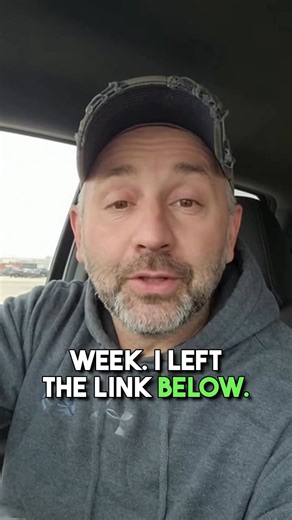 11 reactions · 5 comments | Find Pickup Truck Jobs Near You | Sauve Money | Facebook