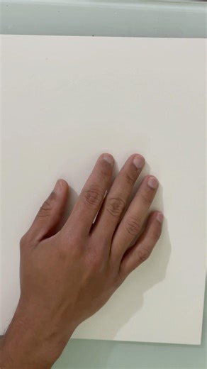 Let’s go through my painting book. #art #beginnerarttips #satisfyingart #painting #shorts