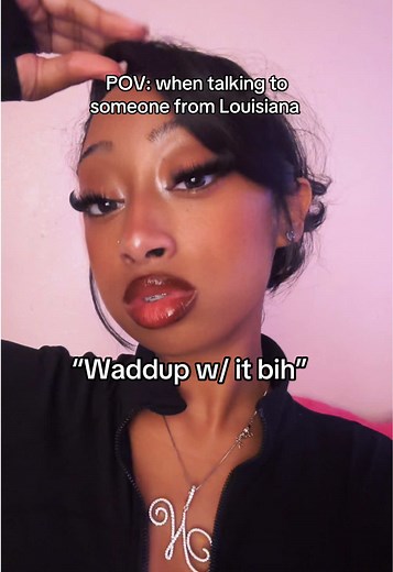 Understanding Louisiana Slang and Phrases