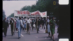 34 reactions | More than 200,000 demonstrators took part in the March...