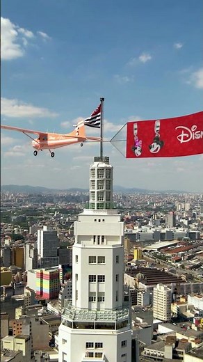 Life by Vivara | Disney: magia em cada momento
