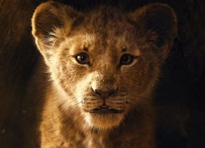The First Trailer For The Lion King Remake Is Here And It Looks Amazing!