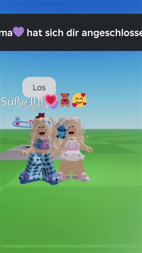 Magie 🪄💗✨💕 #cheer #funny #cheerleading #roblox #music #edit #meandmybrokenheartlyrics