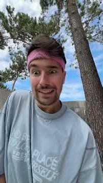 RED TADE wants me to SHARE my JUICES