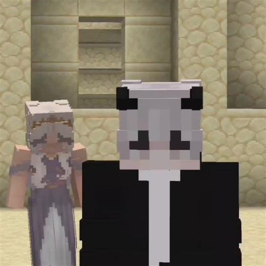 Explore the Latest Minecraft Trends for 2025