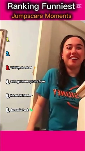 T-REX???🦖 #viral #viralshorts