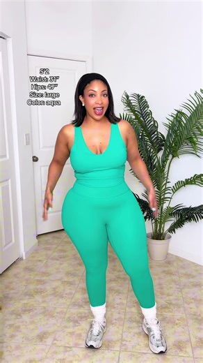 I need these leggings in every color! 😍🙌 @Comfrt #comfrt #activewear #leggings #tiktokshopmothersday #tiktokshopcreatorpicks