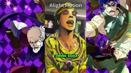 Who is bro editing 😭[Naruto edit ] sorry is it’s off beat I made ts in like an hour and needed to post sum 😭😭😭#jjba #jojosbizarreadventure #edit #goku #alrightmotion