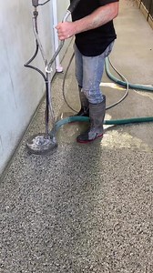 140K views · 552 reactions | Pan crush aka Chips floor design finishing | AlKarim Ceiling Pvt Ltd. | Facebook