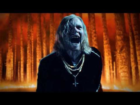 The Ballad of Jimmy Crystal - A 28 Years Later: The Bone Temple Video Essay