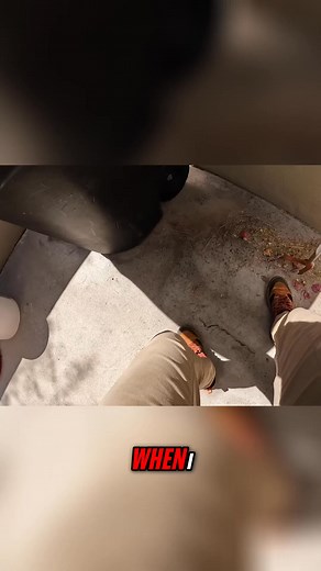 49K views · 845 reactions | Rattlesnakes at homes, homes near rattlesnakes, all day long right now. Backyards provide a lot of opportunities for displaced wildlife to eat, drink, hide, and more, and they will take advantage of it. | Rattlesnake Solutions | Facebook