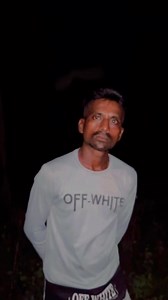 887K views · 7.9K reactions | શક્તિ વાળા ભાઈ 殺 #devahir tranding vidio gujrati vlogs | Dev Ahir | Facebook