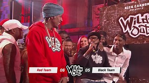 How many of these moments do y'all recall? We're countin' ⚡️#WildNOut | Nick Cannon Presents: Wild 'N Out
