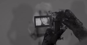 Zoom in to Little Miss on November 14th 📹 Pre-save: https://girlset.lnk.to/LittleMiss #GIRLSET #LittleMiss | GIRLSET