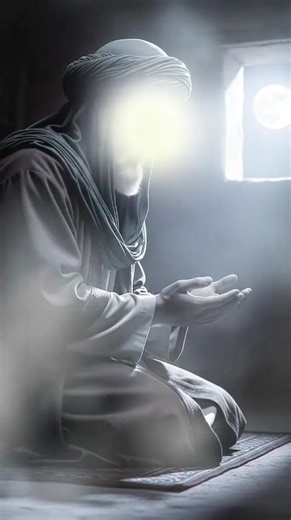 L'Invocation Qui Transformera Ta Vie (Doua Puissante pour un Cœur Apaisé) ​#doua ​#invocation ​#islam ​#viral #rappel_islam | Sagesse de vie