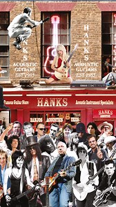 19K views · 567 reactions | Mark Knopfler's Guitar Heroes present: 'Going Home (Theme From Local Hero)', a new recording produced in aid of Teenage Cancer Trust and Teen Cancer America. Featuring over 60 superstar musicians. Out March 15th. Preorder here: https://markknopfler.lnk.to/guitarheroesFA #markknopflersguitarheroes | Ronnie Wood | Facebook