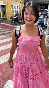 214K views · 4.8K reactions | Dress  ma chapal  nice | Puja Khatri | Facebook