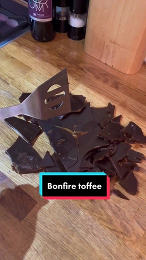 LadyStephB on TikTok