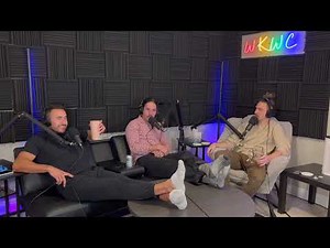 How to Itch your Balls.