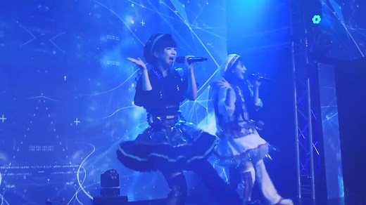 #アイマイミー 好きですか？@aisu_icol @colne_blkliliy #あいこる #アイドル #仲良し #おすすめ #ダンス動画