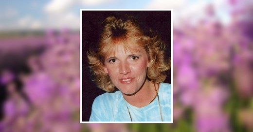 Cynthia "Cindy" East Tate Obituary December 21, 2025 - Wilkerson Funeral Home