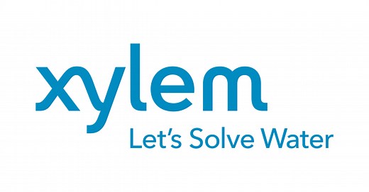 Xylem Water Solutions & Water Technology | Xylem UK