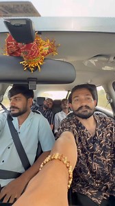 🤪😂 | Hiren Patel