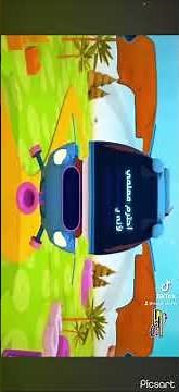 New Abjad Planet - Abby Hatcher | Spacetoon كوكب أبجد الجديد New Episodes and Seasons