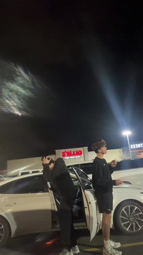 i wish he’d notice me🥹@bigtristt #fyp #bro #xybcza #niche #2010s