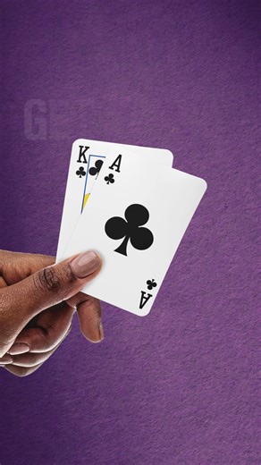 They may not improve your golf game but they’re so much fun to play with. | MotorCity Casino Hotel | Facebook