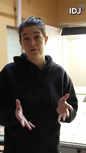 Comment utiliser une MACHINE à VOTER ?